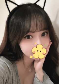 トンポー あおい