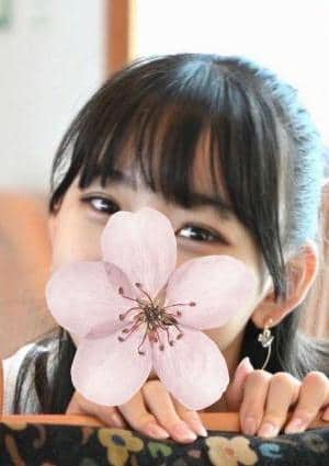 DOKIDOKIエステ オリビア