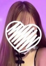 FANTASY～ユメノセカイヘ～ きらり