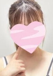 エステの虎 はな