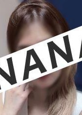 7～NANA～ あみ