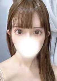 Special Grade 佐藤りり