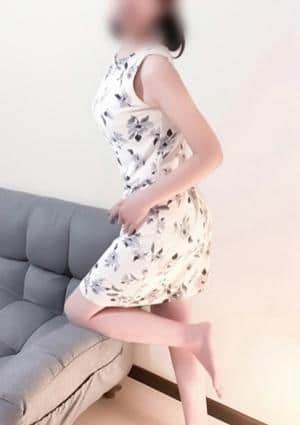 MOTHERS 久留米店 玲子