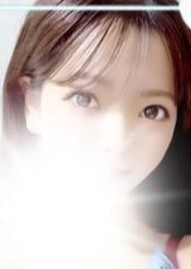 AQUA ROUGE 丸山りん(新人)