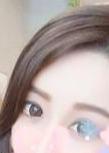 いちご かりな
