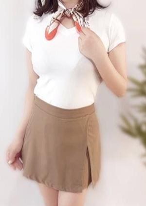 粋彩〜suisai〜久留米店 ちひろ