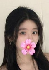 桃のおもちゃ せら