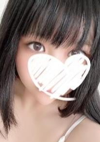 品川メンズエステGalaxy（ギャラクシー） 如月なな