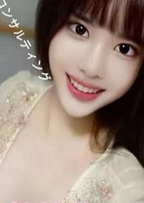 台湾美人 ゆみ