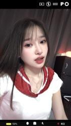 黒猫の恋 みさちゃん