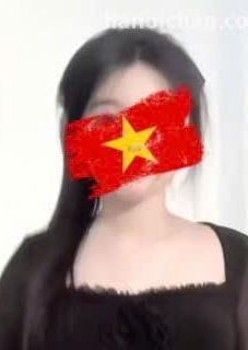 池袋ベトナム式マッサージ ハノイちゃん ののちゃん