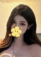 薔薇（バラ） おの