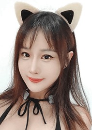 元気堂〜げんきどう〜 なら