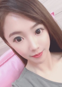 甘い誘惑 ななちゃん