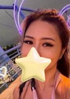 ラブラボ愛の研究室 はなちゃん