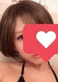 マダムノワール 広瀬(ひろせ)
