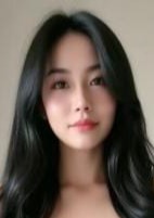 X女学園 よいちゃん