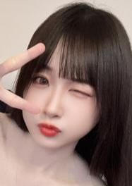 美人楽園 ビビちゃん