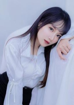 花の恋い なな