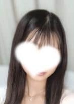 M spa（エムスパ） 星海うらら