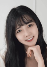 天使の誘惑 ちか