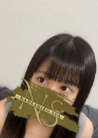 松戸人妻メンズエステ なでしこ なるせ
