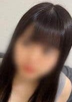 松戸人妻メンズエステ なでしこ なるせ