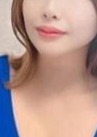 広島メンズエステ ゆりかご広島 美咲～みさき～