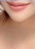 広島メンズエステ ゆりかご広島 美咲～みさき～