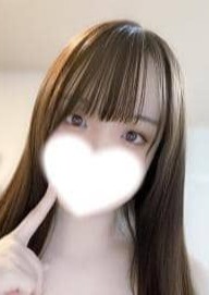 アリス 武蔵小杉 もえ