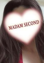 マダムセカンド 一条（いちじょう）