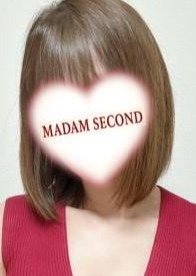 マダムセカンド 七瀬（ななせ）