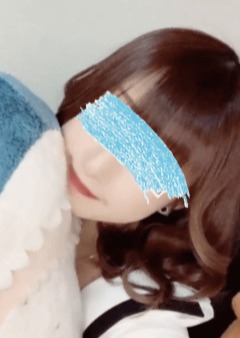 アロマジェントリー 神栖店 川本るり