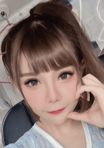 魅惑姫スパ みみ