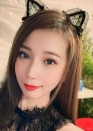 魅惑姫スパ みみ