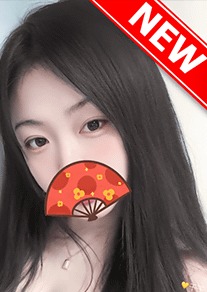 SuperStar ユナちゃん