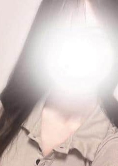 sirena（シレーナ）千代田・錦ルーム あゆ