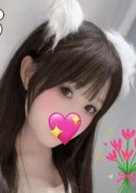 一目惚れ ひひちゃん