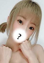 チエリー～Cherry～ ゆい