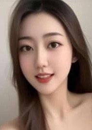 台湾ハニー チェリ