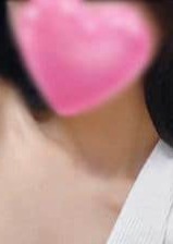 ラグタイム東京～LuxuryTime～ 加賀美えれん