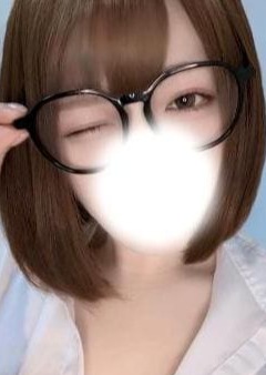 M女のキセキ てんか