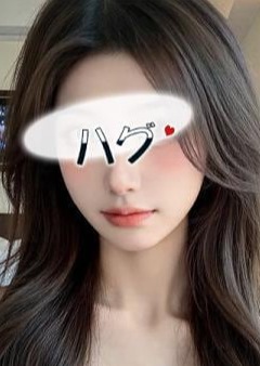 ハグ ゆあ