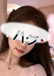 ハグ みか