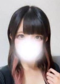 Cattleya〜カトレヤ〜 あむ