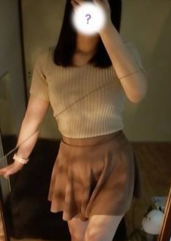 あろまん みもざ
