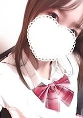 Re-style（リスタイル） るい