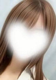 CorCaroli ～コルカロリ～ 神楽れあ