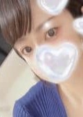 mirrors spa（ミラーズスパ） まな