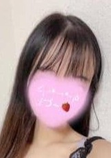 mirrors spa（ミラーズスパ） のあ